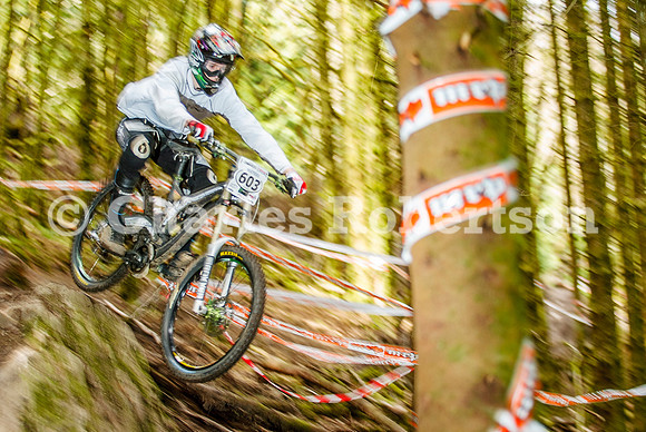 20100411_0189_crobertson