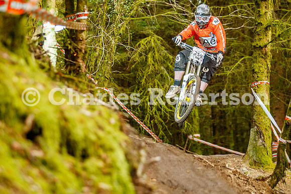 20100411_0031_crobertson