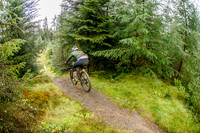 20250803_0021_crobertson