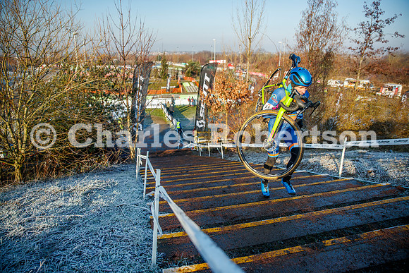 20250111_0597_crobertson