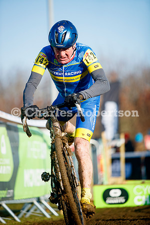 20250111_1637_crobertson
