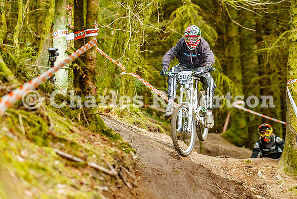 20100411_0117_crobertson
