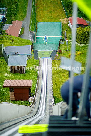 20240522_0115_crobertson