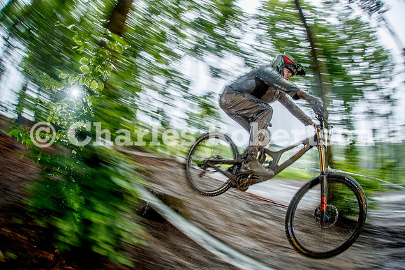 20240519_0577_crobertson