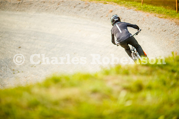 20240905_0035_crobertson