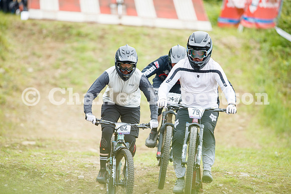 20240601_0533_crobertson