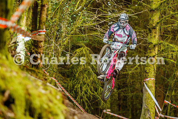 20100411_0019_crobertson