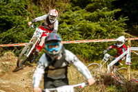 20100410_0078_crobertson