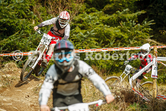 20100410_0078_crobertson