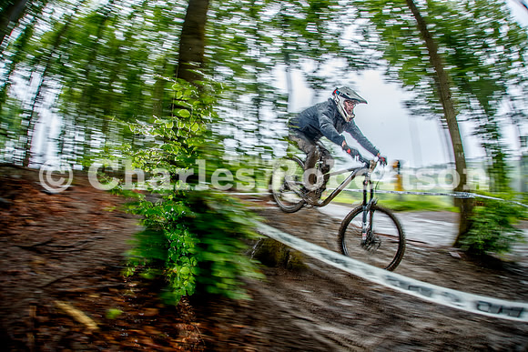 20240519_0481_crobertson