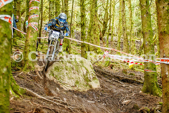 20100411_0150_crobertson