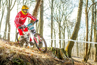 20100220_0041_crobertson