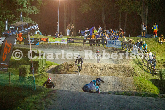 20240907_1116_crobertson