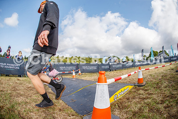 20240823_0427_crobertson