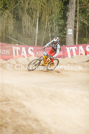 20250619_0730_crobertson