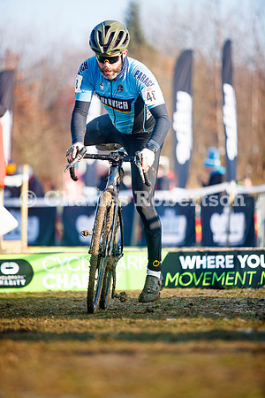 20250111_0839_crobertson