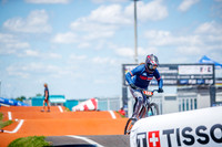 20240511_0315_crobertson