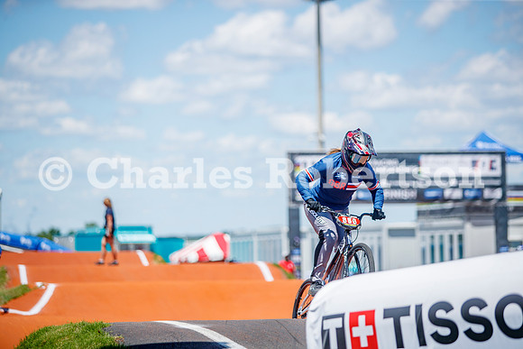 20240511_0315_crobertson