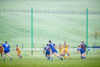 20240504_0018_crobertson