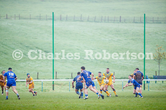 20240504_0018_crobertson
