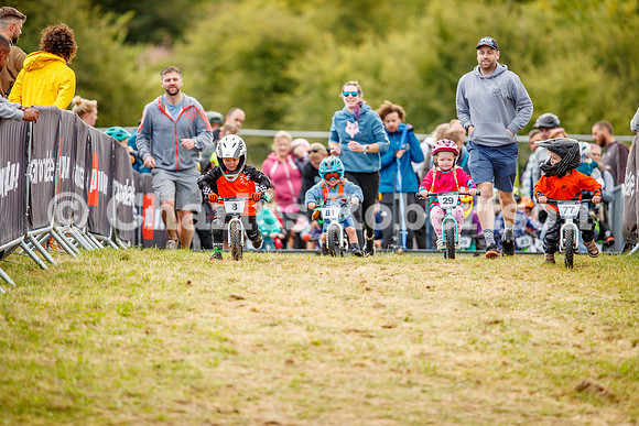 20240823_0117_crobertson