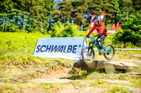 20240602_0124_crobertson