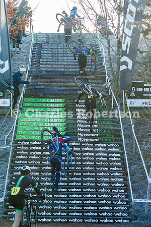 20250111_0047_crobertson