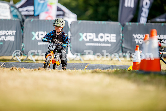 20240823_0382_crobertson