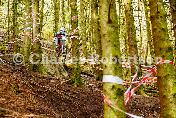 20100411_0195_crobertson
