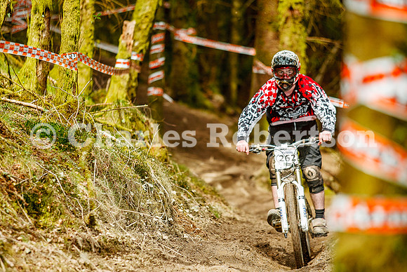 20100411_0197_crobertson