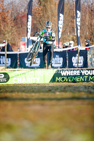 20250111_0869_crobertson