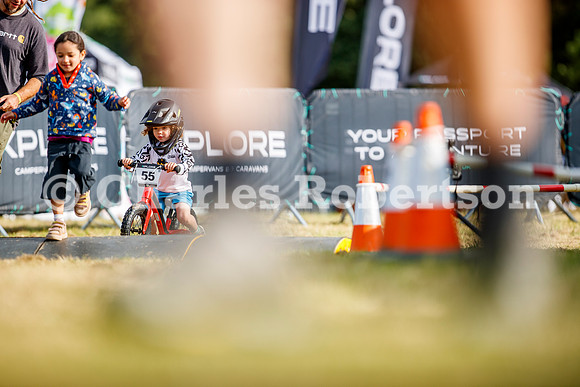 20240823_0369_crobertson