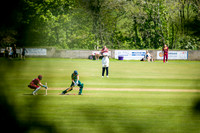 20210531_0038_crobertson