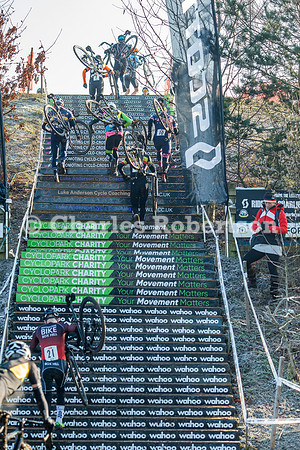 20250111_0960_crobertson