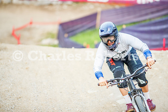 20250618_0372_crobertson