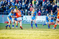 20250125_0008_crobertson