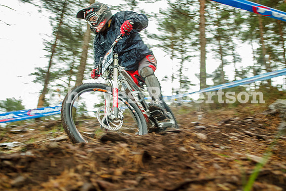 20100417_0029_crobertson