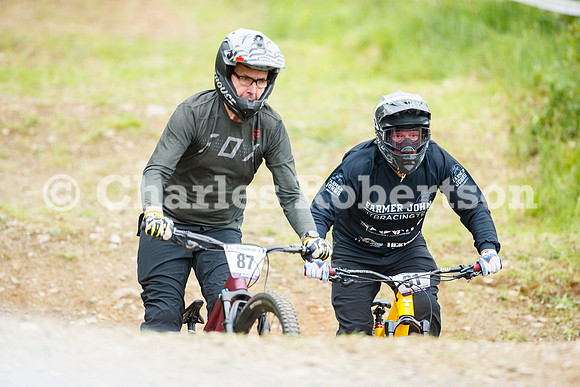 20240601_0585_crobertson