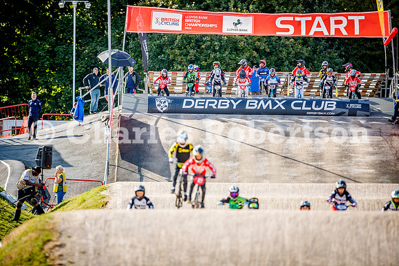 20240824_1178_crobertson