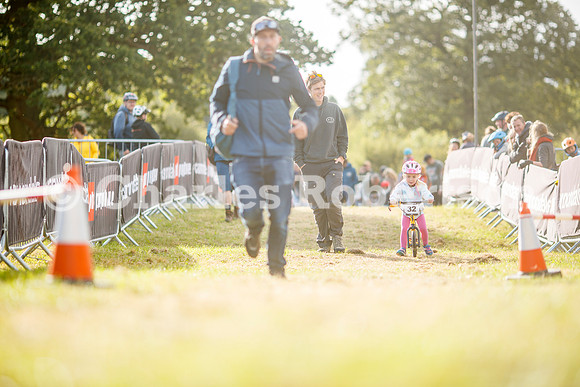 20240823_0055_crobertson