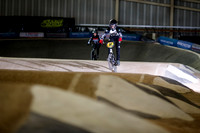 20241031_0607_crobertson