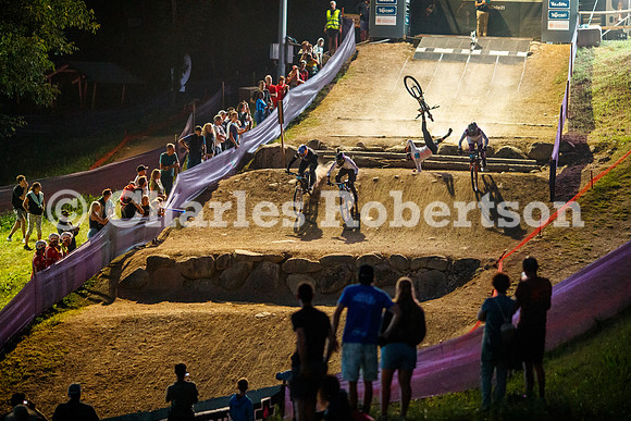 20250620_1239_crobertson