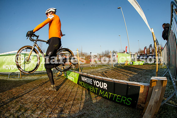 20250111_0881_crobertson