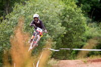 20170625_0209_crobertson
