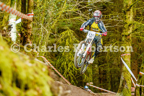 20100411_0070_crobertson