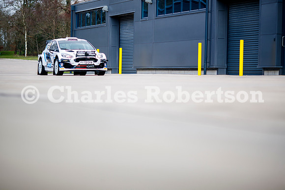 20240308_0025_crobertson
