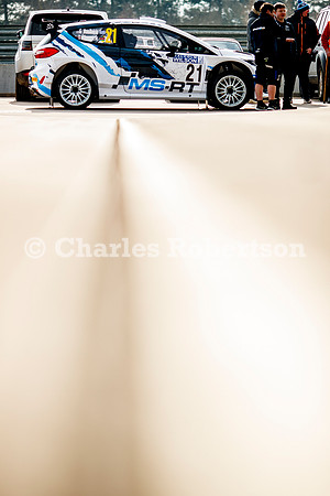 20240308_0052_crobertson