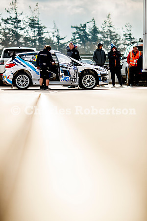 20240308_0051_crobertson