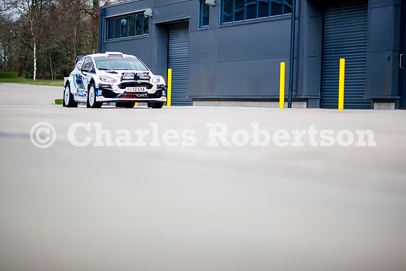20240308_0028_crobertson