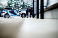 20240308_0058_crobertson